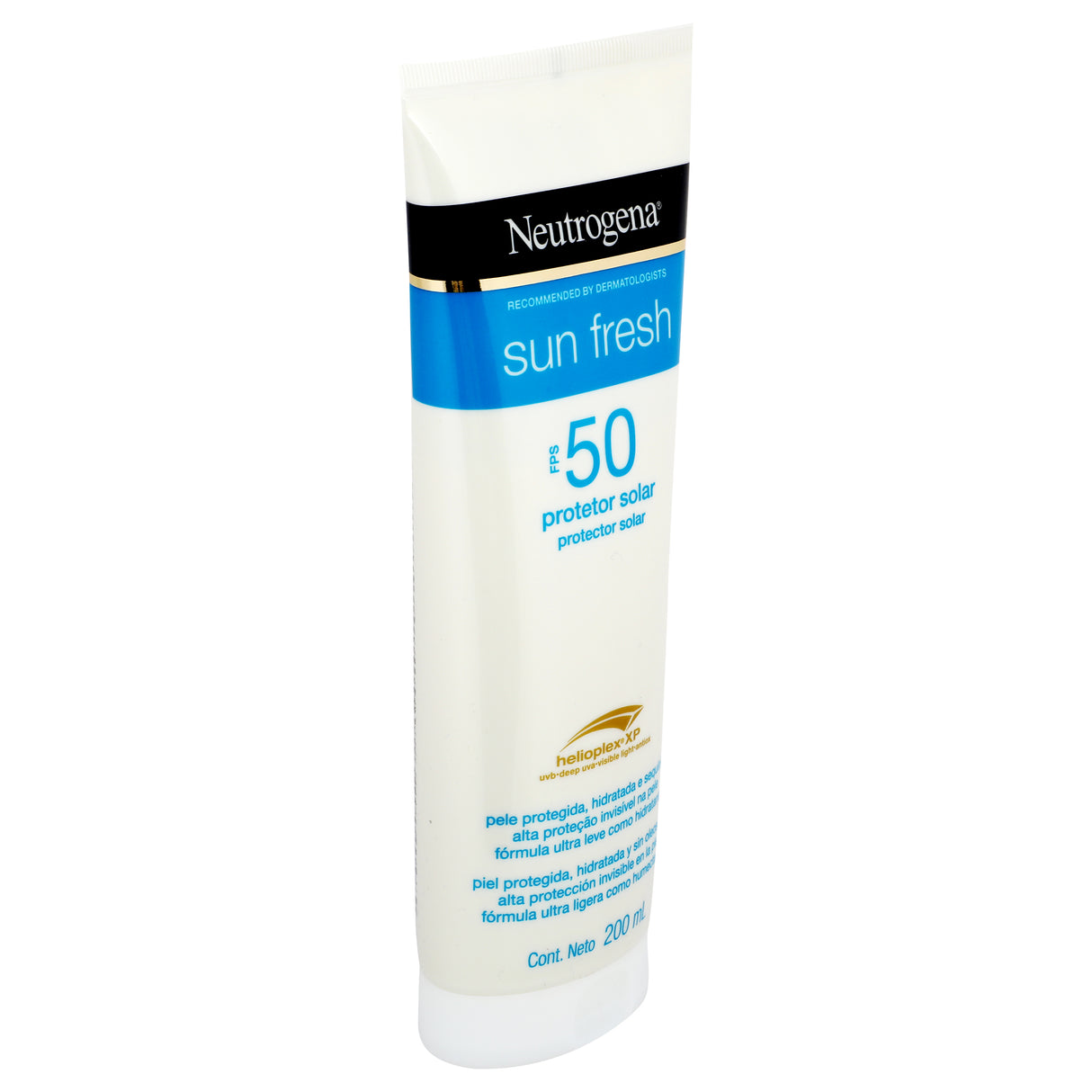 7891010591038-Bloq Sun Fresh Fps50 200 Ml Neutrogena-4