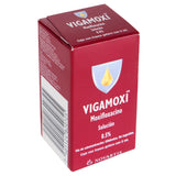 7501124820725-Vigamoxi Solución 5 Ml-2