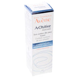 3282770208214-Oxitive Contorno De Ojos 15 Ml Avene-2