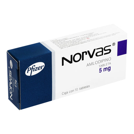 7501287670014-Norvas 5 Mg Con 10 Tabletas-2