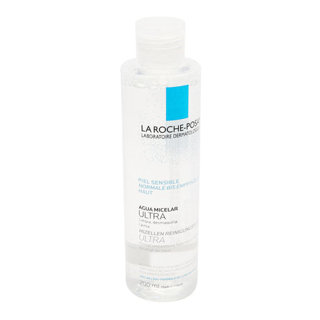 3337872410338-Physiologique Solucion Micellaire 200 Ml Lrp-3