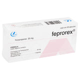 7501293200779-Feprorex Con 30 Capsulas-3