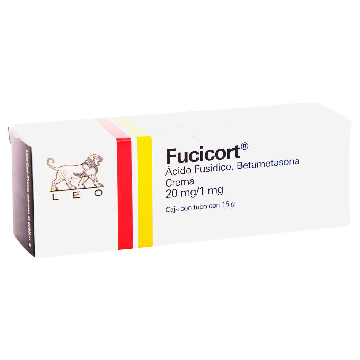 5702191029208-Fucicort Crema15 Gr-2