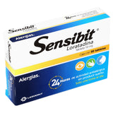 7501299306512-Sensibit 10 Mg Con 20 Tabletas-2