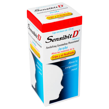 7501299307915-Sensibit D Nf Solución 120 Ml (Infantil)-2