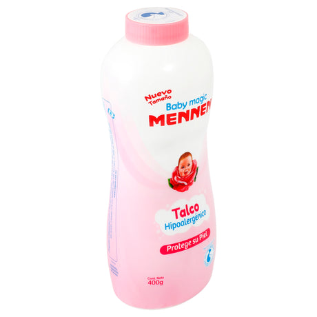 8850006935040-Tco Mennen Bb Magic Hip Rosa 400 Gr-3