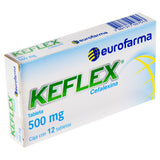 7891317027513-Keflex 500 Mg Con 12 Capsula-2