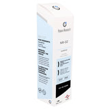 736211029546-Polaris Nr02 Shampoo 210 Ml Ds Lab-2