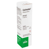 8430308229759-Calmatel Spray 50 Gr 2 G / 50 G-3