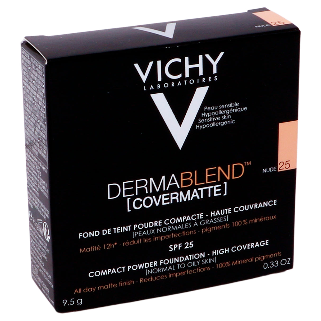 3337875563031-Db Covermatte Nude 25 9.5 Gr Vichy-2