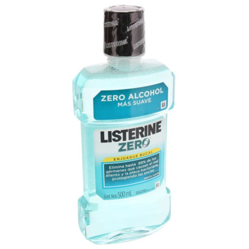 7891010974336-Enjuague Bucal Listerine Menta Sve 500 Ml-2