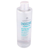 8436574360844-Endocare Agua Micelar 400 Ml Cantabria-2