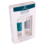 8470001982049-Endocare Expert Drops Firming 2X10 Ml Cantabria-2