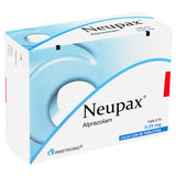 7501089800794-Neupax 0.25 Mg Con 90 Tabletas-3
