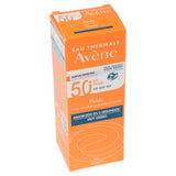 3282770149074-Fluido Sin Color 50+ 50 Ml Avene-2