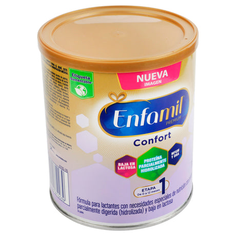 7506205810039-Enfamil Confort Premium 375 G-2