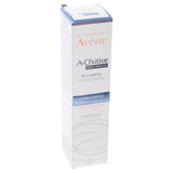 3282770208245-Oxitive Crema De Noche 30 Ml Avene-2