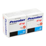 7501299303528-Prazolan Dual 40 Mg Con 28 Grageas-2