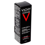 3337871322571-Homme Hydramag Rostro+Ojos 50 Ml Vichy-2