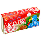 714706904042-Broncolin Sugar Free Liniston Fresa 16 Pastillas-2