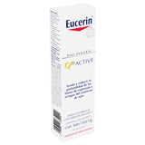 4005800634000-Q10 Active Cremacontorno De Ojos 15 Ml Eucerin-2