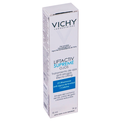 3337871323332-Liftactiv Ojos 15 Ml Vichy-2