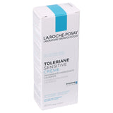 3337875578486-Toleriane Sensitive 40 Ml Lrp-2