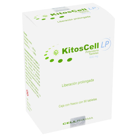 7502224227070-Kitoscell Lp 600 Mg Con 90 Tabletas-1