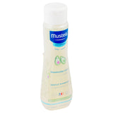 3504105028435-Shampoo Mustela Bebe 200 Ml-3