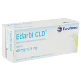 7891317019679-Edarbi Cld 40 / 12.5 Mg Con 28 Tabletas-2