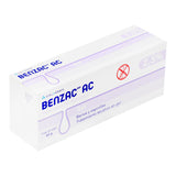 3499320002394-Benzac Ac Gel 2.5% 60 Gr-2