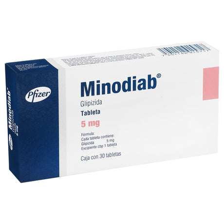 7501142915717-Minodiab 5 Mg Con 30 Comprimidos-3