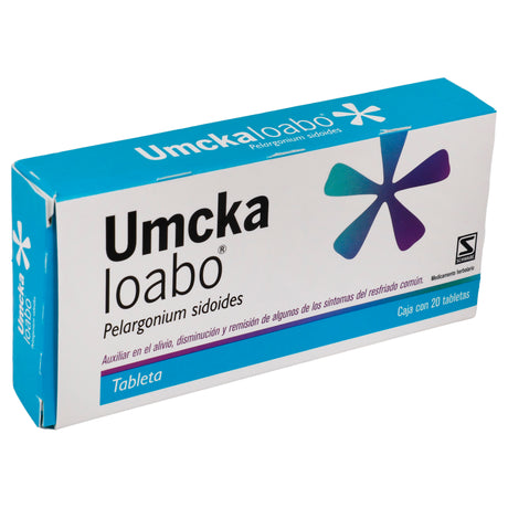 7501168870816-Umckaloabo 20 Mg Con 20 Grageas-2