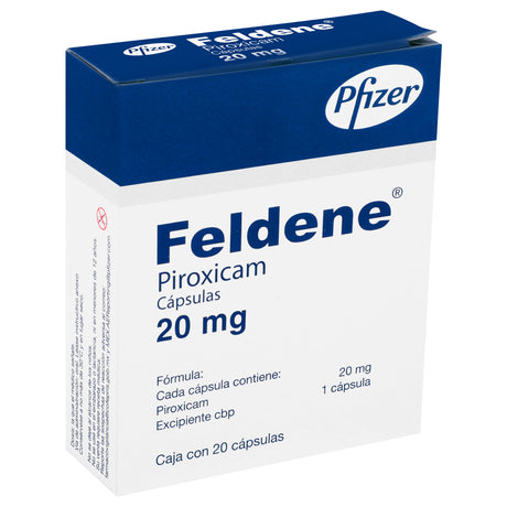 7501287668325-Feldene 20 Mg Con 20 Capsulas-3