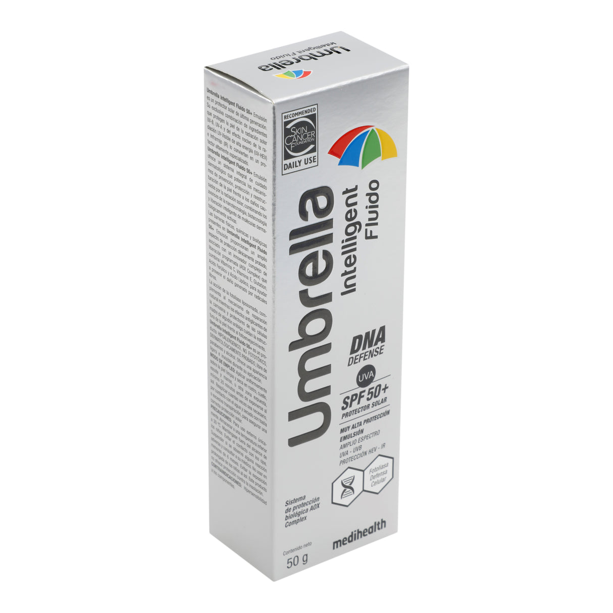 7703281002482-Umbrella Fps50 Intelligent Fluido 50 Gr Italmex Derma-2
