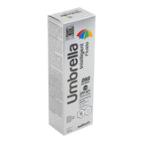 7703281002482-Umbrella Fps50 Intelligent Fluido 50 Gr Italmex Derma-2