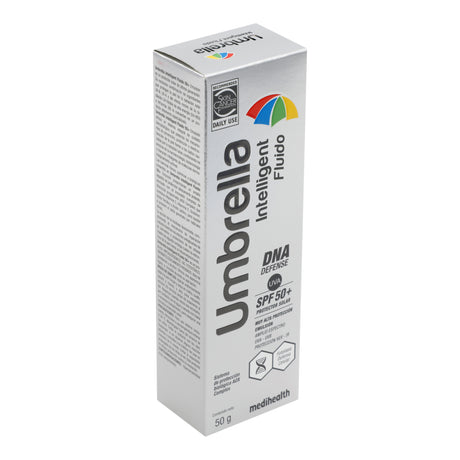 7703281002482-Umbrella Fps50 Intelligent Fluido 50 Gr Italmex Derma-2