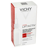 3337875821636-Liftactiv Retinol Specialist Serum Arrugas Profundas 30 Ml Vichy-2