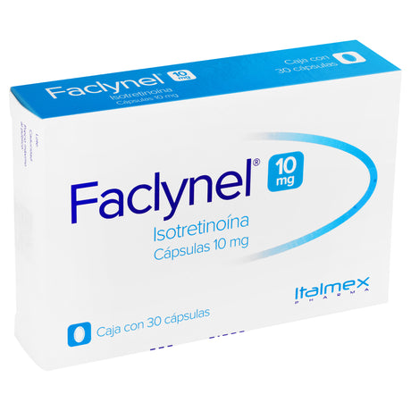 7501390914012-Faclynel 10 Mg Cap30-3