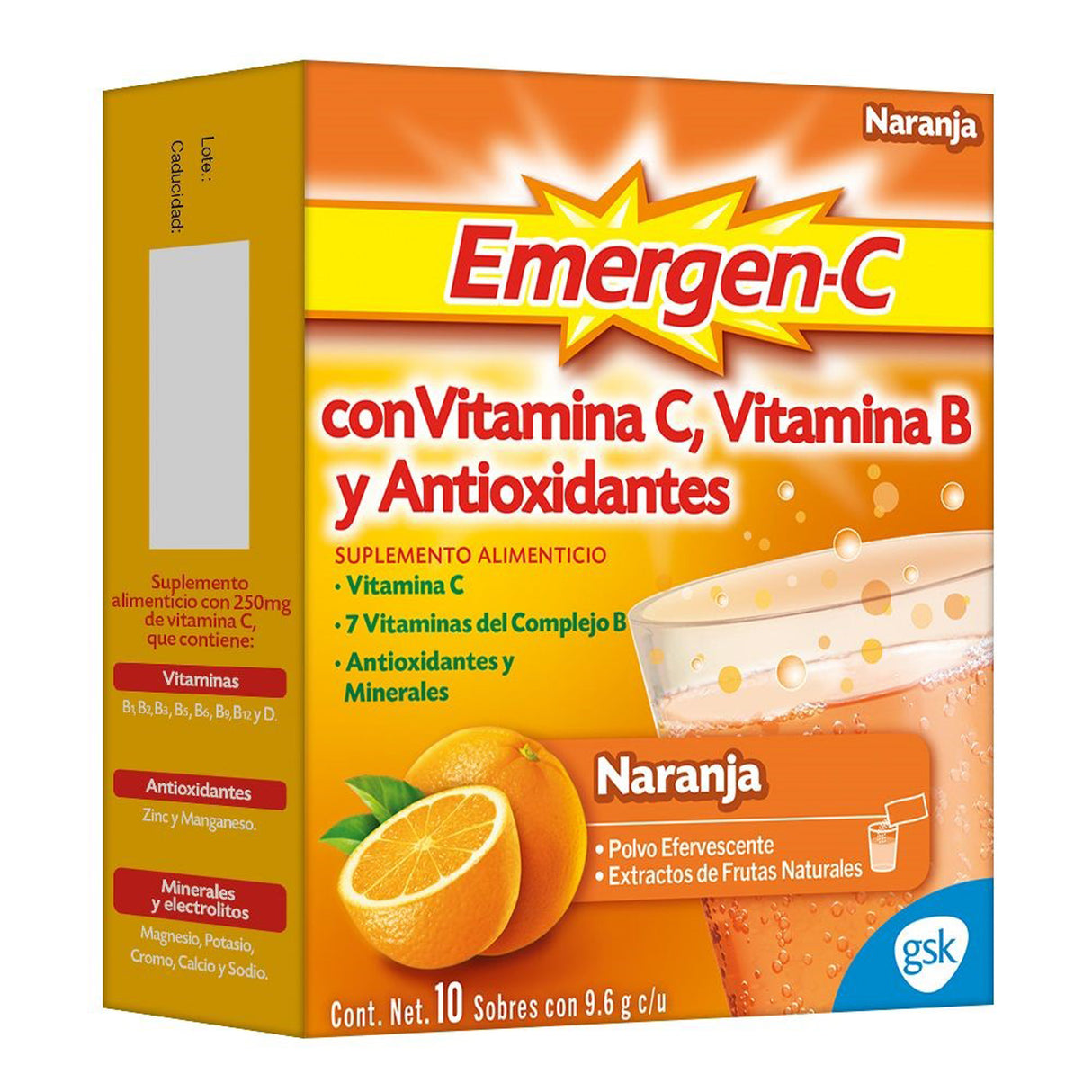 7501065013668-Emergen-C Supl Alim Naranaranja Con 10 Sobres-2