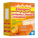 7501065013668-Emergen-C Supl Alim Naranaranja Con 10 Sobres-2