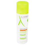 3282770139181-Exomega Spray 200 Ml Aderma-2