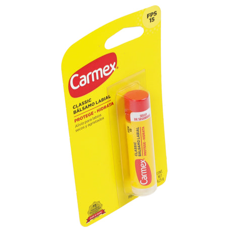 83078003630-Pom Lab Carmex Class Fps15 4.25 G-2