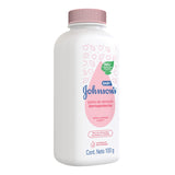 7702031244585-Tco Johnsons Baby 100 Gr-2