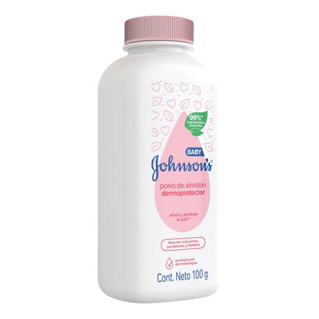 7702031244585-Tco Johnsons Baby 100 Gr-2