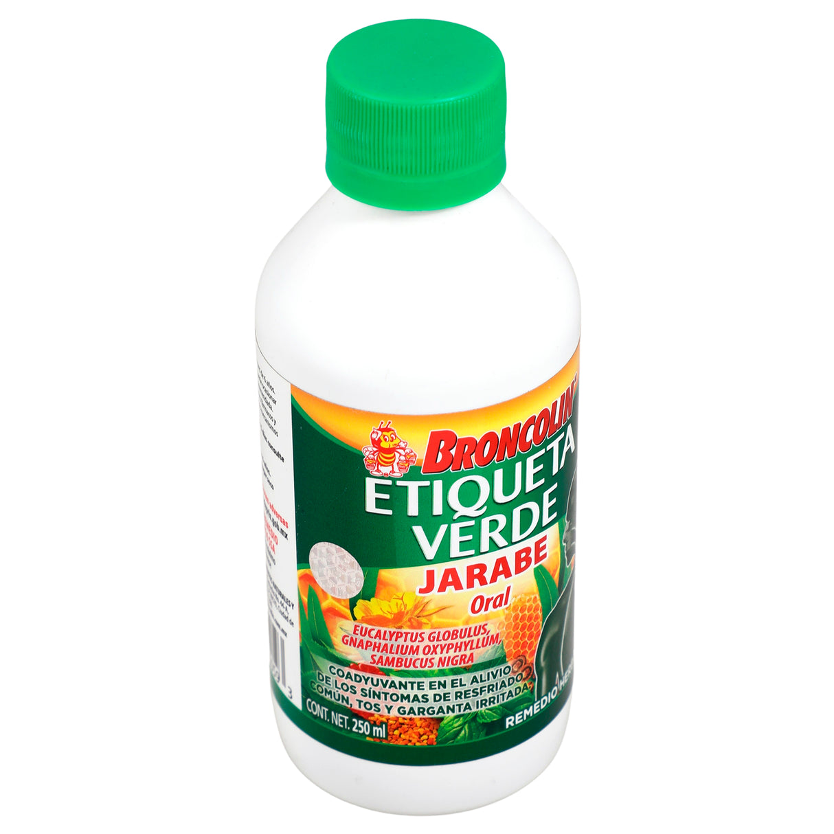 714706910593-Broncolin Etiqueta Verde Jarabe 250 Ml-2