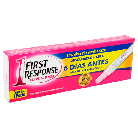 7501080954458-First Response Res Exac Pba Emb-2