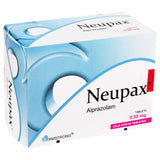 7501089800824-Neupax 0.5 Mg Con 90 Tabletas-3