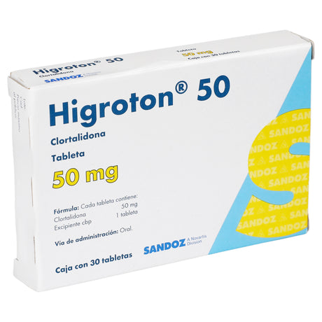 7502216930452-Higroton 50 Mg Con 30 Comprimidos-2