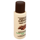 7503001234816-San Luis Aceite Almendras 60 Ml-2